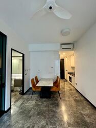 Midtown Bay (D7), Apartment #546685551